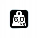 podnosnik-slupkowy-10-t-waga-z-opakowaniem-6-16-kg