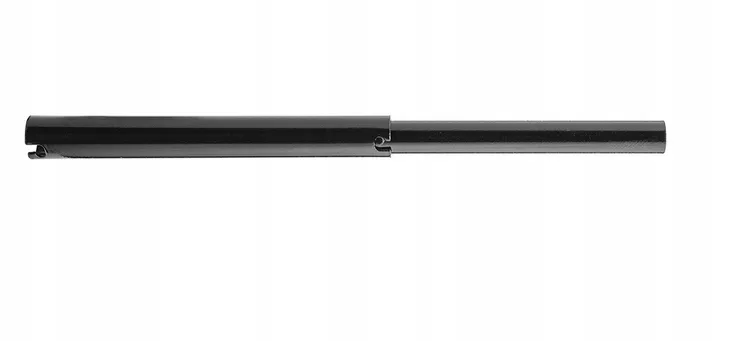 podnosnik-slupkowy-10-t-stan-nowy-kod-producenta-10-454