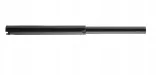podnosnik-slupkowy-10-t-stan-nowy-kod-producenta-10-454