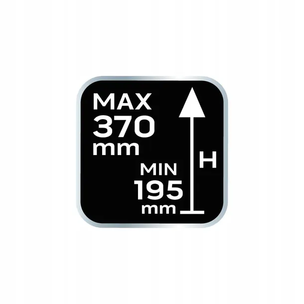 podnosnik-slupkowy-3-t-marka-neo-tools