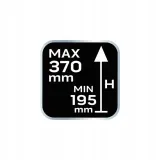 podnosnik-slupkowy-3-t-marka-neo-tools