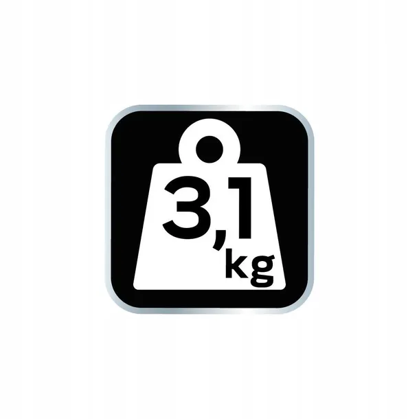 podnosnik-slupkowy-3-t-waga-z-opakowaniem-3-1-kg