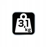 podnosnik-slupkowy-3-t-waga-z-opakowaniem-3-1-kg
