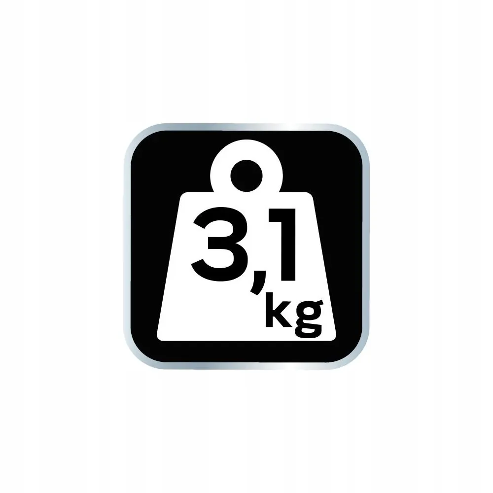 podnosnik-slupkowy-3-t