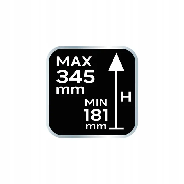 podnosnik-slupkowy-2-t-marka-neo-tools