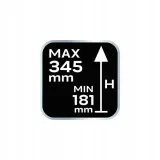 podnosnik-slupkowy-2-t-marka-neo-tools