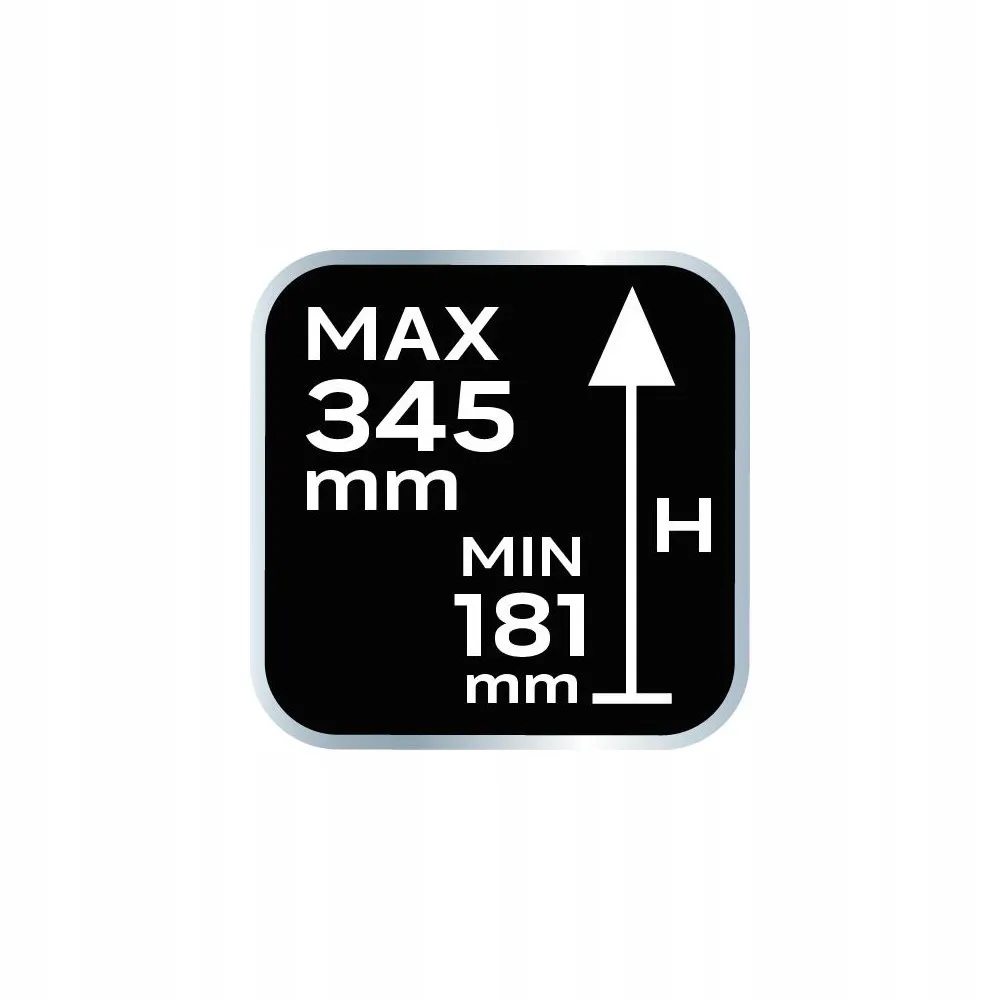 podnosnik-slupkowy-2-t-stan-nowy