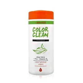 chusteczki-usuwajace-plamy-farby-color-clean-52-szt-bezpieczne-dla-skory
