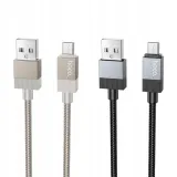 hoco-kabel-usb-micro-usb-24a-x110-1m-zloty-dlugosc-przewodu-1-m
