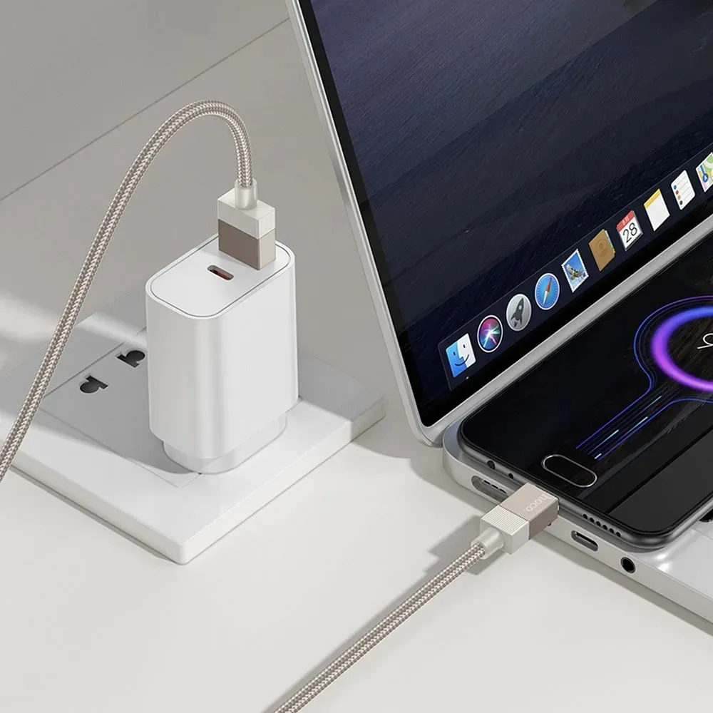 hoco-kabel-usb-micro-usb-24a-x110-1m-zloty