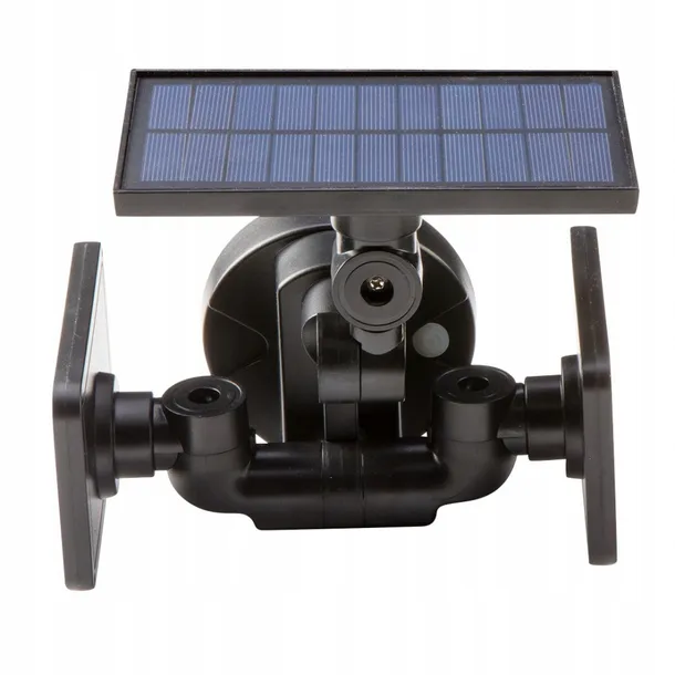 lampa-solarna-scienna-smd-led-450-lm-waga-z-opakowaniem-0-15-kg