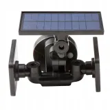 lampa-solarna-scienna-smd-led-450-lm-waga-z-opakowaniem-0-15-kg