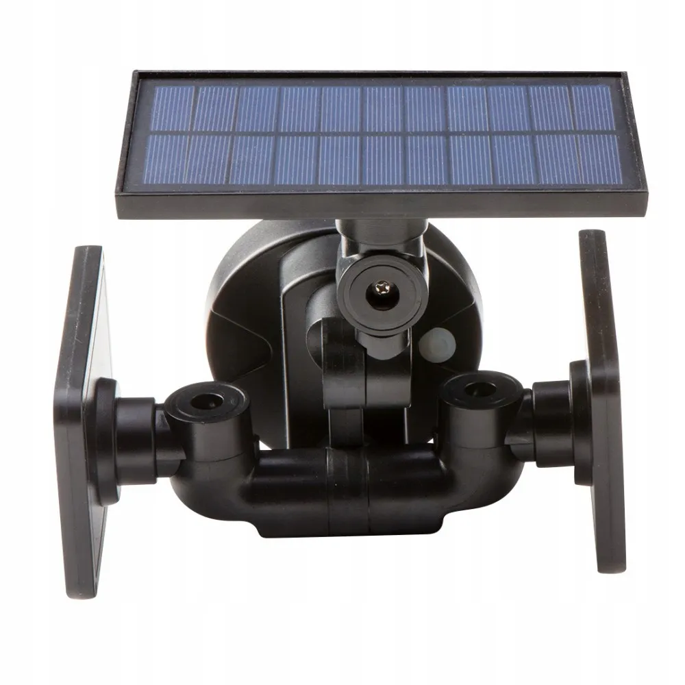 lampa-solarna-scienna-smd-led-450-lm-stan-nowy