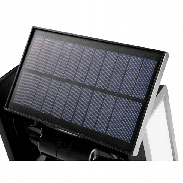 lampa-solarna-scienna-smd-led-450-lm-klasa-energetyczna-a