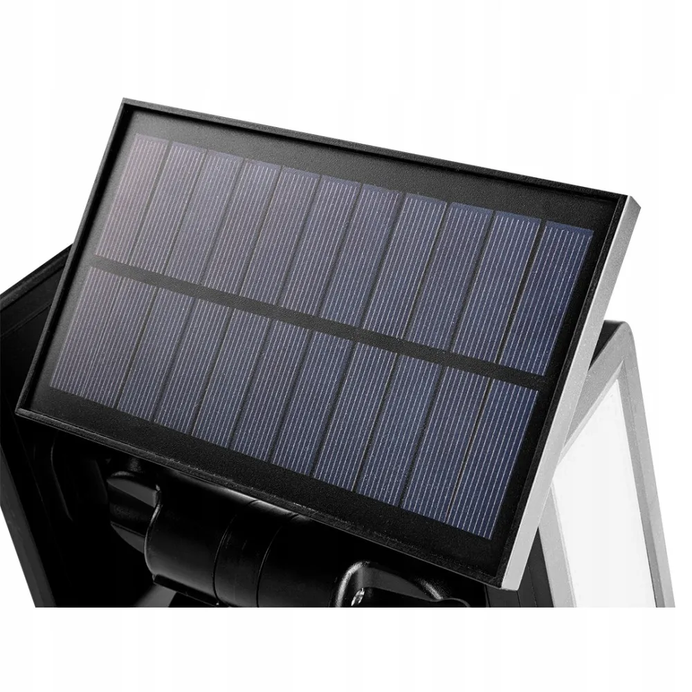 lampa-solarna-scienna-smd-led-450-lm