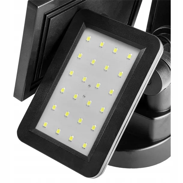 lampa-solarna-scienna-smd-led-450-lm-zasilanie-solarne