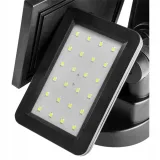 lampa-solarna-scienna-smd-led-450-lm-zasilanie-solarne