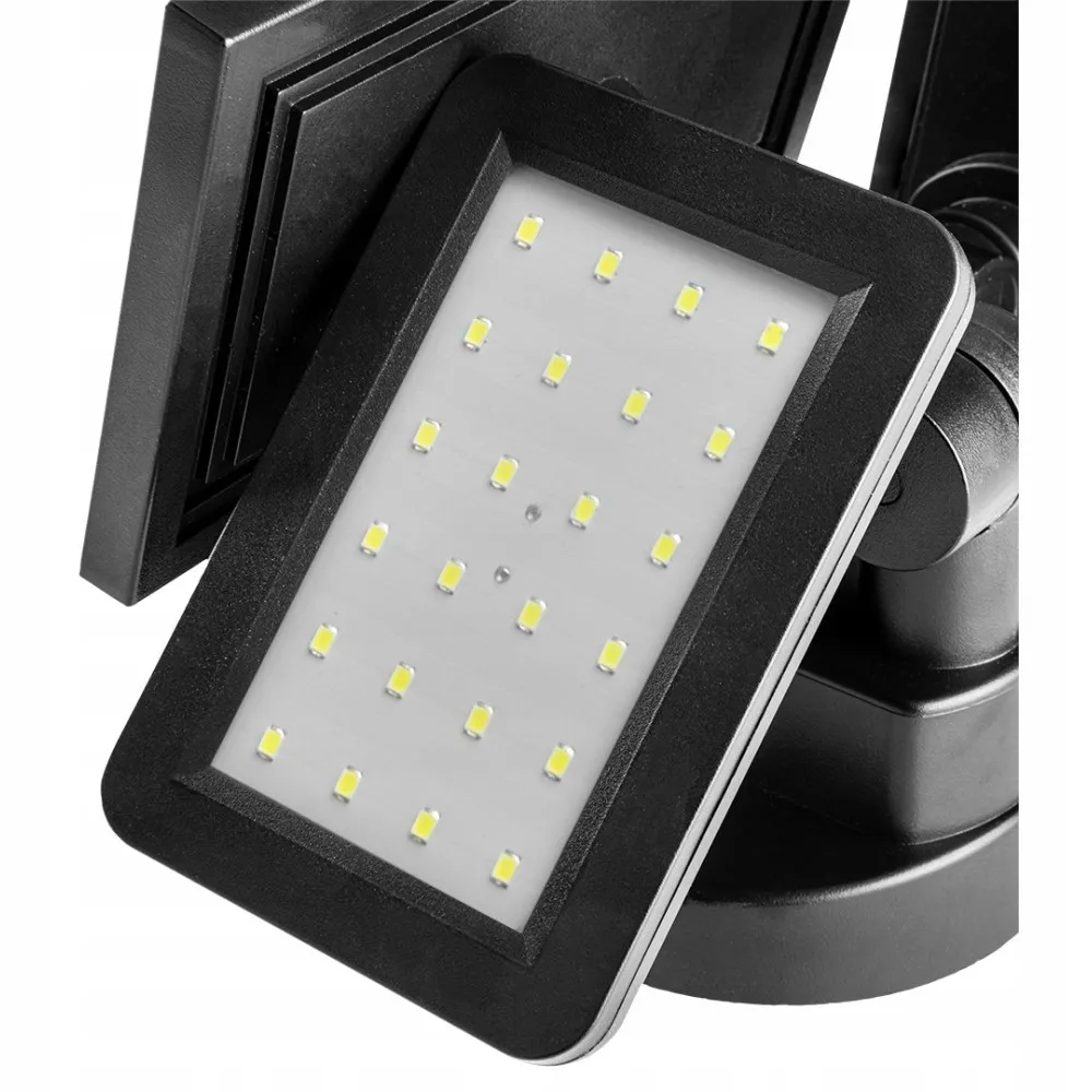 lampa-solarna-scienna-smd-led-450-lm-stan-nowy