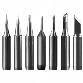 zestaw-koncowek-lutowniczych-do-19-225-i-19-200