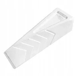 klin-aluminiowy-800gr-skrecony