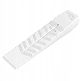 klin-aluminiowy-800gr