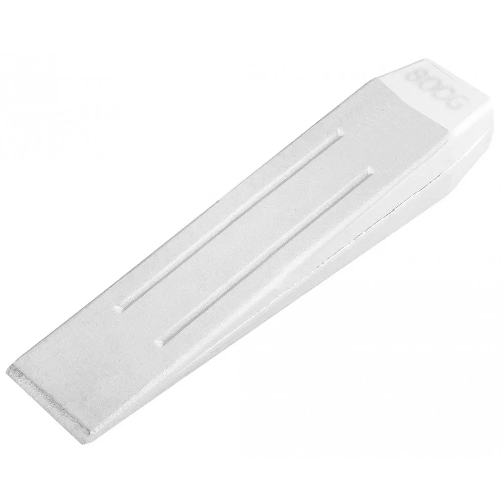 klin-aluminiowy-800gr