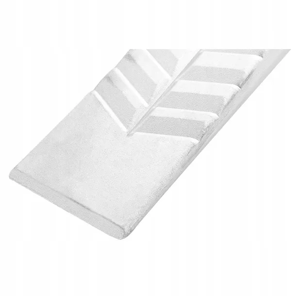 klin-aluminiowy-800gr-marka-neo-tools