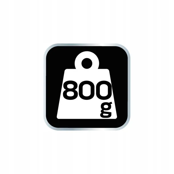 klin-aluminiowy-800gr-waga-z-opakowaniem-1-kg