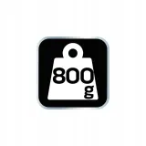 klin-aluminiowy-800gr-waga-z-opakowaniem-1-kg