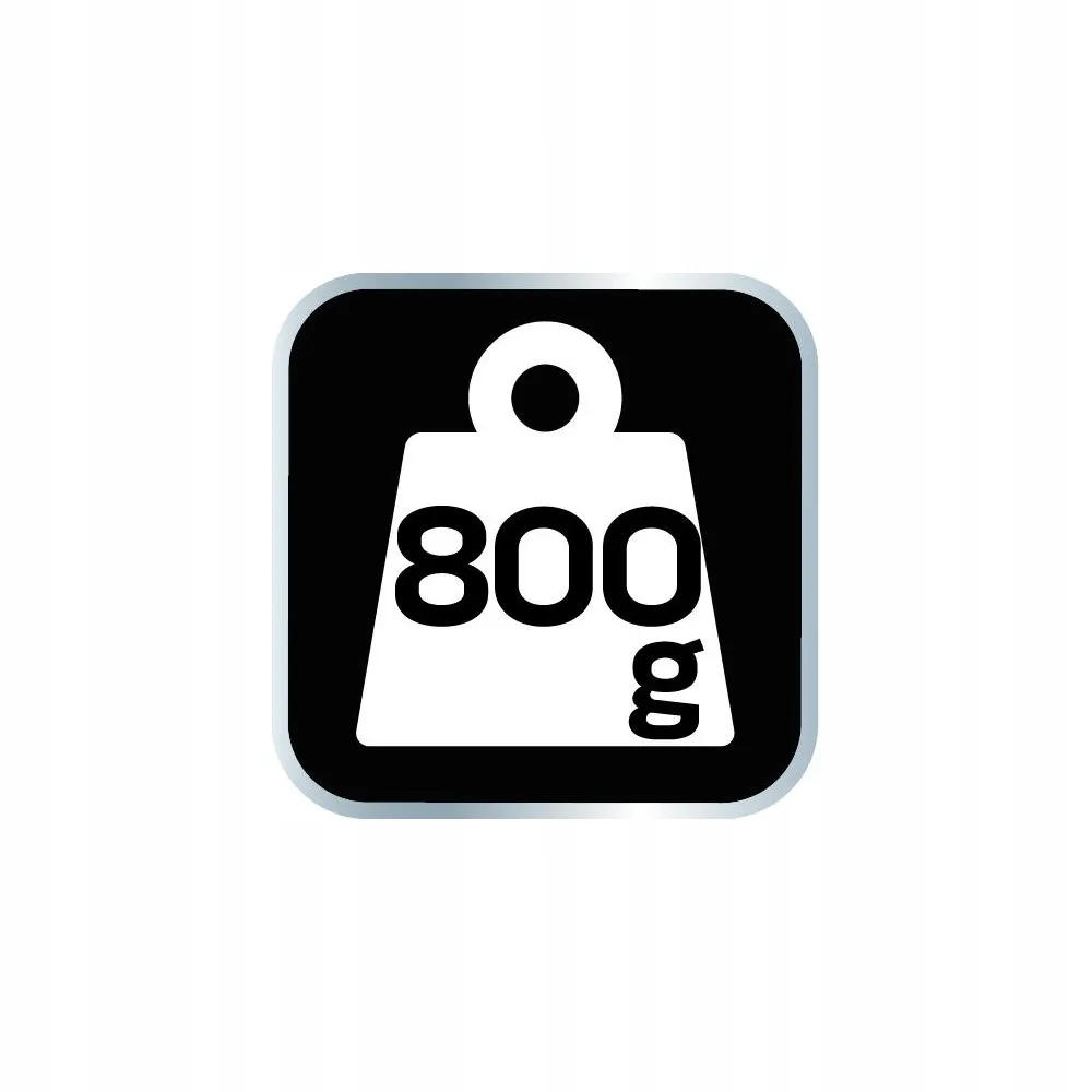 klin-aluminiowy-800gr