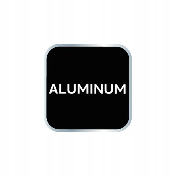 klin-aluminiowy-800gr-kod-producenta-27-211