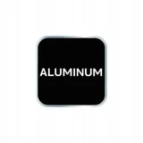 klin-aluminiowy-800gr-kod-producenta-27-211