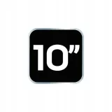 klin-plastikowy-10-stan-nowy