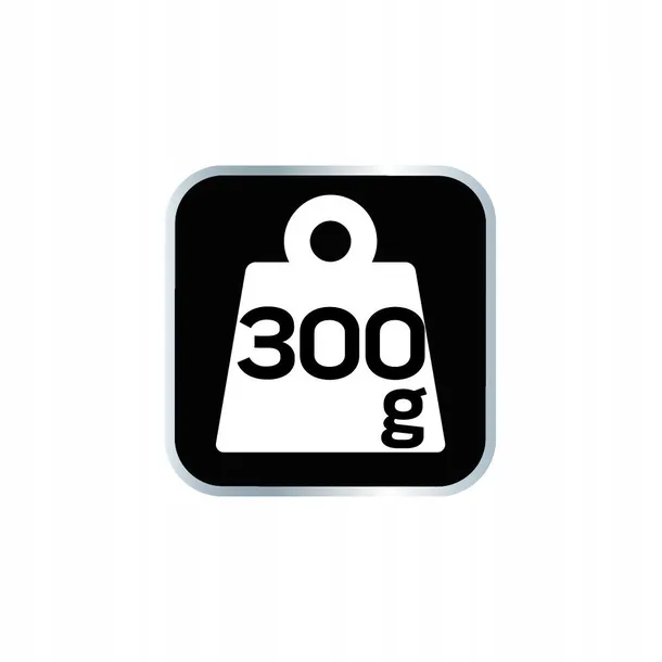 klin-plastikowy-10-marka-neo-tools