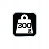 klin-plastikowy-10-marka-neo-tools