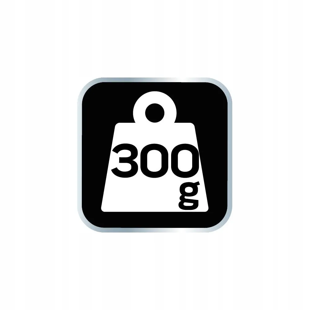 klin-plastikowy-10-stan-nowy