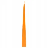 klin-plastikowy-10-kod-producenta-27-203