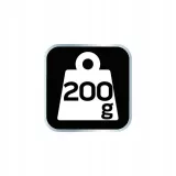 klin-plastikowy-8-marka-neo-tools