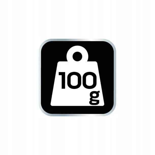 klin-plastikowy-55-marka-neo-tools