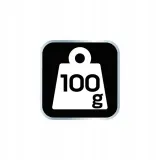 klin-plastikowy-55-marka-neo-tools