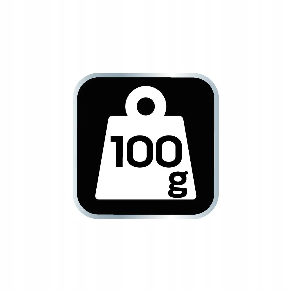 klin-plastikowy-55-stan-nowy