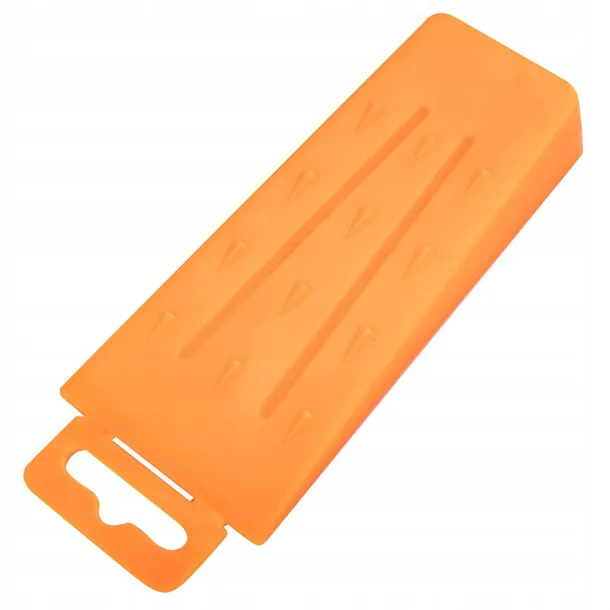 klin-plastikowy-55-waga-z-opakowaniem-0-1-kg