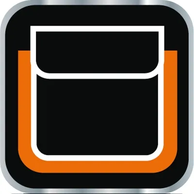 kombinezon-roboczy-rozmiar-m-50-neo-tools-81-250-m-material-dominujacy-poliester