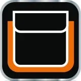 kombinezon-roboczy-rozmiar-m-50-neo-tools-81-250-m-material-dominujacy-poliester