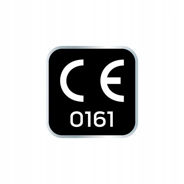 kask-ochronny-atestowany-czerwony-waga-z-opakowaniem-1-kg
