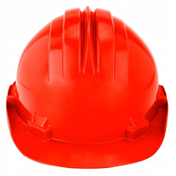 kask-ochronny-atestowany-czerwony-kod-producenta-97-204