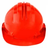 kask-ochronny-atestowany-czerwony-kod-producenta-97-204