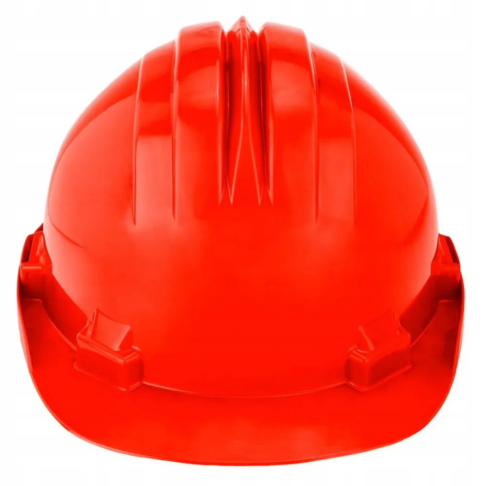 kask-ochronny-atestowany-czerwony-stan-nowy