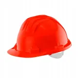 kask-ochronny-atestowany-czerwony-cechy-dodatkowe-regulacja-naglowia