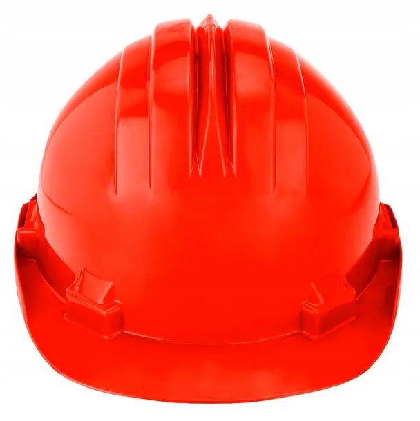 kask-ochronny-atestowany-czerwony-stan-nowy-waga-z-opakowaniem-1-kg